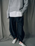 Jasmine pants